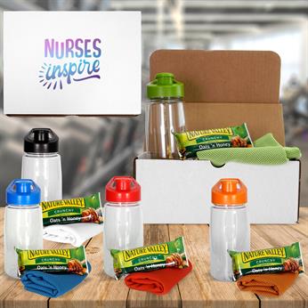 CPP_6247_Nurses_life_703840.jpg