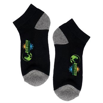 CPP-6254 - Ankle Socks