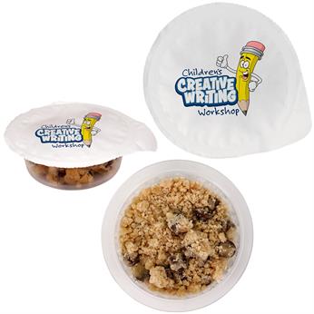 CPP-6269 - Full Color Cup of Cookie Dough