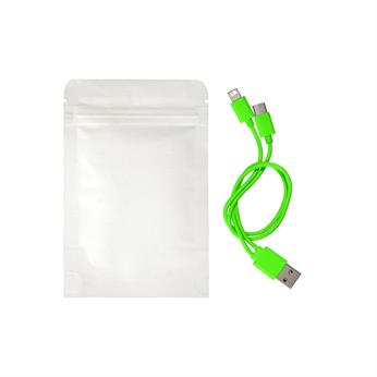 CPP_6277_Green-Blank_286985.jpg
