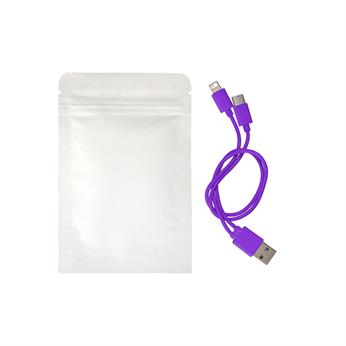 CPP_6277_Purple-Blank_286981.jpg