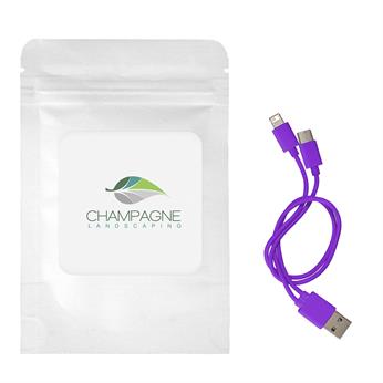CPP_6277_Purple_496635.jpg