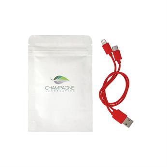 CPP_6277_Red_496636.jpg