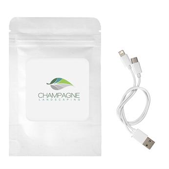 CPP_6277_White_496637.jpg