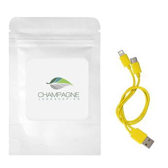 CPP_6277_Yellow_496638.jpg