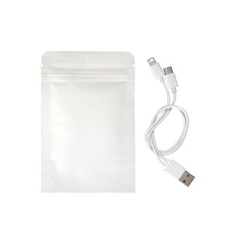 CPP_6277_white-blank_286976.jpg