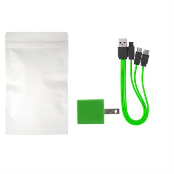CPP_6279_Green-Blank_287052.jpg