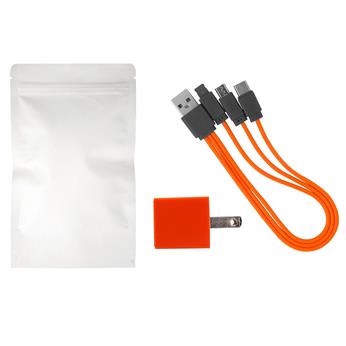 CPP_6279_Orange-Blank_287050.jpg