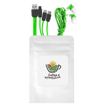 CPP_6281_Green_496665.jpg