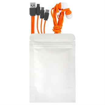 CPP_6281_Orange-Blank_287029.jpg