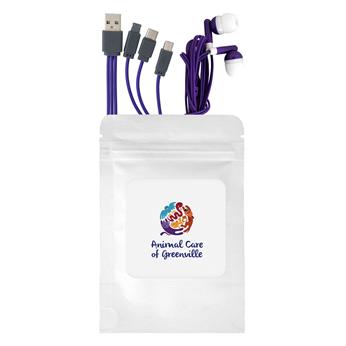 CPP_6281_Purple_496667.jpg