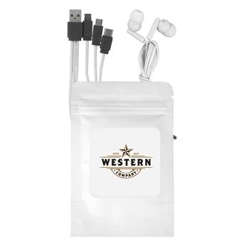 CPP_6281_White_496669.jpg