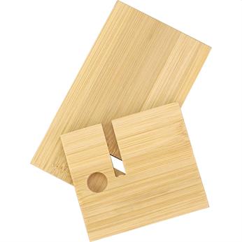 CPP_6380_Bamboo-Piece_400569.jpg