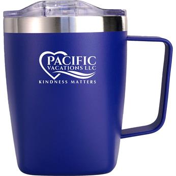 CPP_6402_Blue_448644.jpg