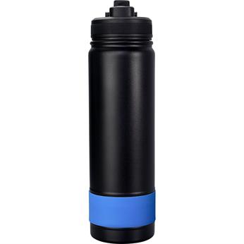 CPP_6416_Blue---Blank_402439.jpg