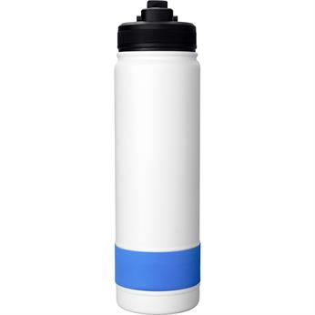 CPP_6423_Blue---Blank_402455.jpg