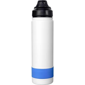 CPP_6427_Blue-Blank_402094.jpg