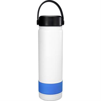 CPP_6430_Blue-Blank_402110.jpg