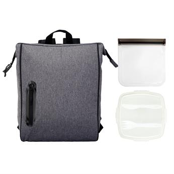 CPP_6466_Black-Blank_448135.jpg