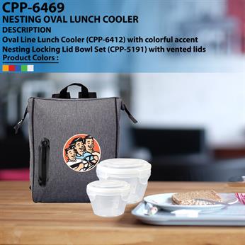 CPP_6469_life_497806.jpg