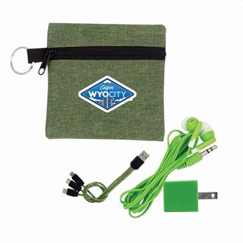 CPP_6523_green_450117.jpg