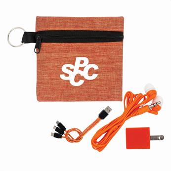 CPP_6523_orange_450113.jpg
