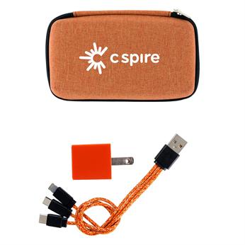 CPP_6524_Orange_404211.jpg