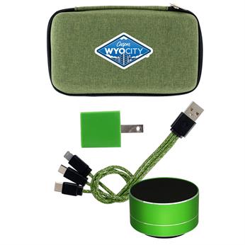 CPP_6525_Green_407501.jpg