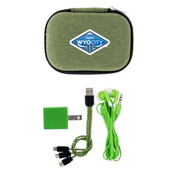 CPP_6529_Green_404187.jpg