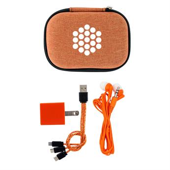 CPP_6529_Orange_404189.jpg