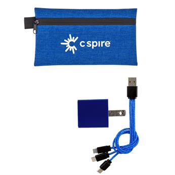 CPP_6531_Blue_402203.jpg