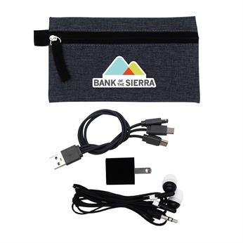 CPP_6537_Black_404143.jpg