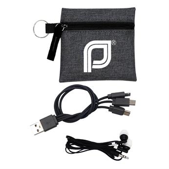 CPP_6538_Black_403968.jpg