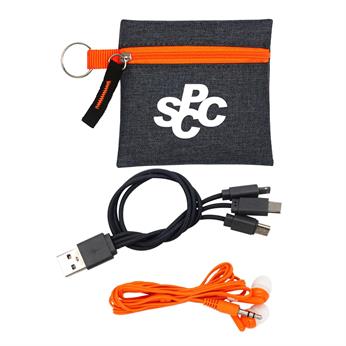 CPP_6538_Orange_403974.jpg