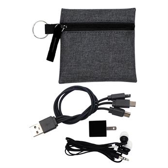CPP_6539_Black-Blank_404106.jpg