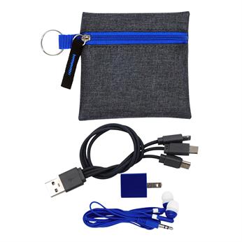 CPP_6539_Blue-Blank_404108.jpg