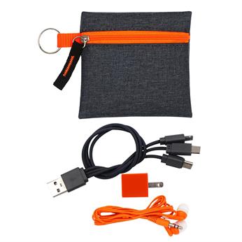 CPP_6539_Orange-Blank_404112.jpg