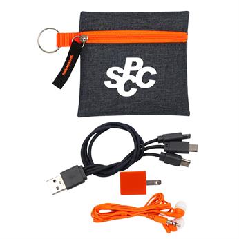 CPP_6539_Orange_404111.jpg