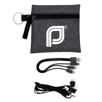 CPP_6540_Black_403902.jpg