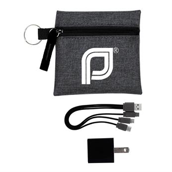 CPP_6541_Black_404005.jpg