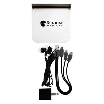 CPP_6554_Black_404068.jpg