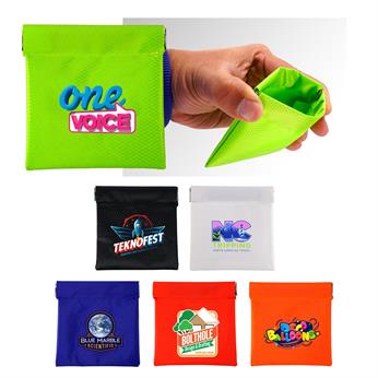CPP-6563 - Pop Up Pouch