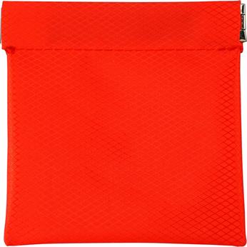 CPP_6563_Red---Blank_448605.jpg