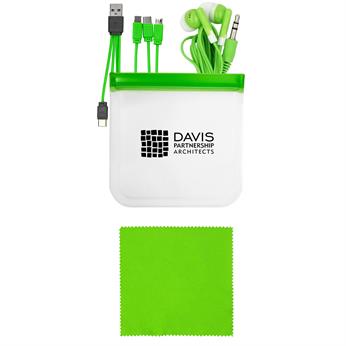 CPP_6564_Green_407555.jpg