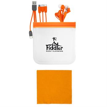 CPP_6564_Orange_407557.jpg
