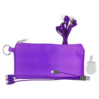 CPP_6565_Purple-Blank_607443.jpg