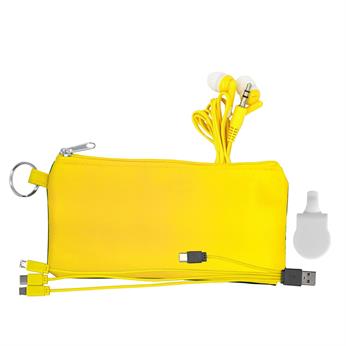 CPP_6565_Yellow-Blank_607441.jpg