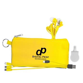 CPP_6565_Yellow_607440.jpg