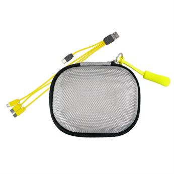 CPP_6584_Yellow-Blank_407771.jpg