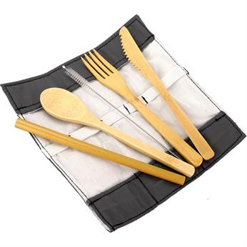 CPP_6603_Utensils_448273.jpg